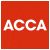 ACCA Logo