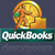 Quickbooks Logo